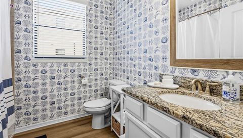 13731 Messina Loop