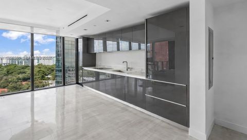 1451 Brickell Ave