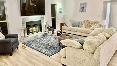 4678 Pine Harrier Dr