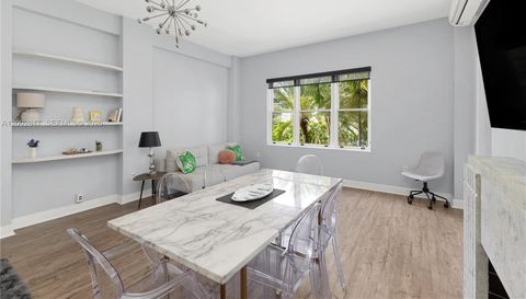 2421 Lake Pancoast Dr