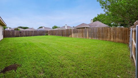 1253 Mountain Peak Dr