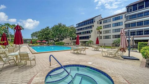 6275 MIDNIGHT PASS ROAD