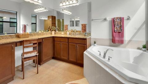 10253 Gulfstone