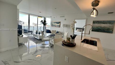 9521 E Bay Harbor Dr