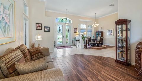 7317 OTTER CREEK