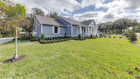 157 S LAKEVIEW DRIVE