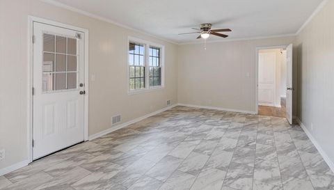 3606 Old Ironsides Blvd