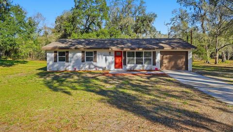 34071 MADISON AVENUE