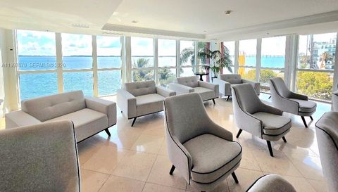 1155 Brickell Bay Dr