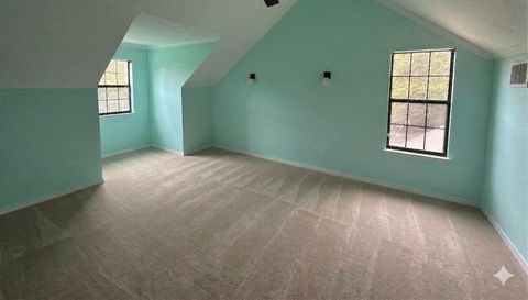 9804 Timber Ridge Pass