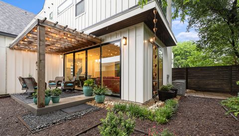 1310 Choquette Dr