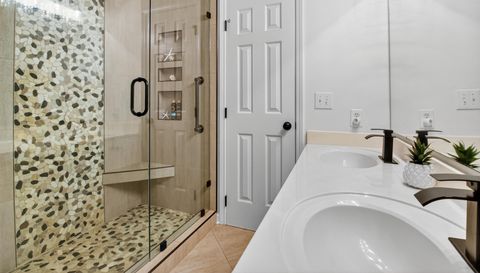 4609 Lightkeepers Way Unit 11I