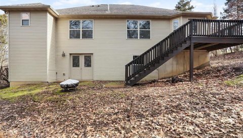443 Mark Twain Loop