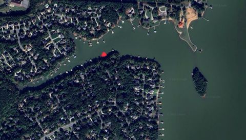 4687 Eagle Pointe Ct