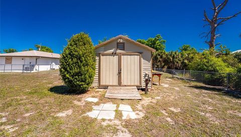 10349 GREENWAY AVENUE