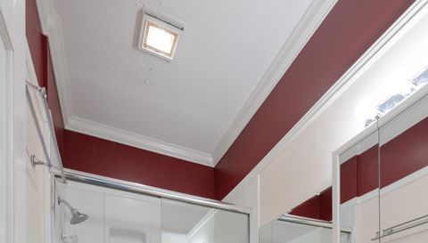 130 Main St APT 2D