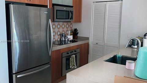 300 Biscayne Blvd