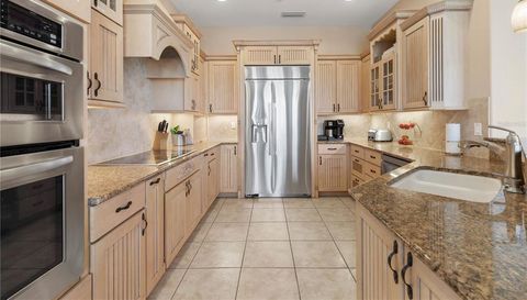 12 CINNAMON BEACH WAY