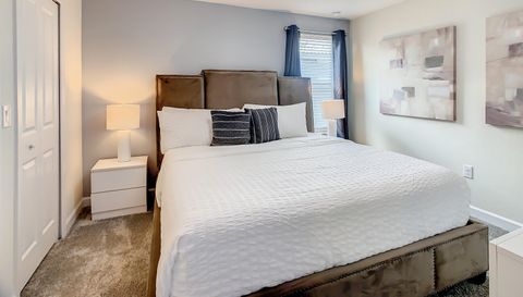 8814 Interlocking Ct