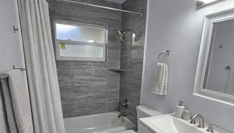 34071 MADISON AVENUE