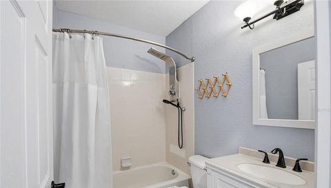 3921 CAPE HAZE DRIVE