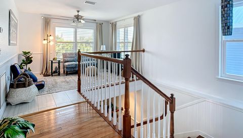 8400 Manasota Key Rd