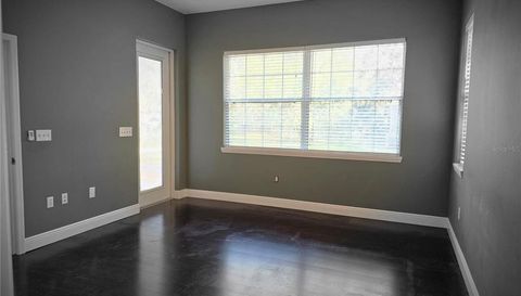 27410 YALAHA CUT OFF ROAD