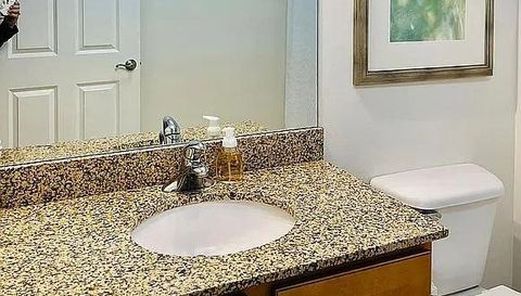 4203 Indian Bayou Trl