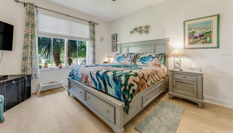 250 Minorca Beach Way