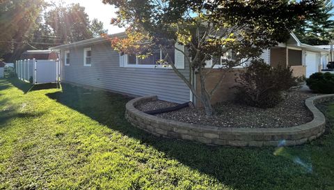 9 Hilltop Dr