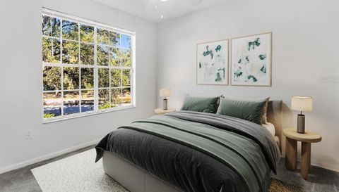 5125 PALM SPRINGS BOULEVARD