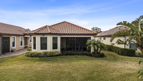 8424 Alberata Vista Dr
