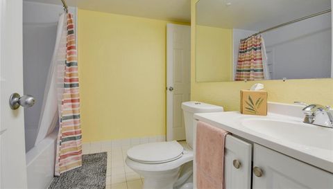 3635 Seaside