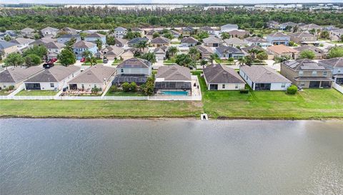 914 PEREGRINE HILL PLACE