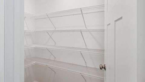 6700 Jorgensen Avenue S