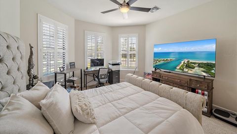 825 SEASCAPE PLACE