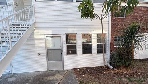4507 9TH STREET W.