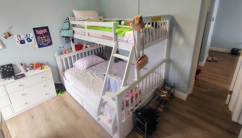 3716 NE 168th St APT 303