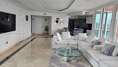 3370 Hidden Bay Dr