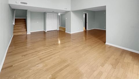13516 PALMWOOD LANE