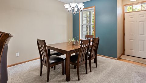 10910 Goodhue Street NE