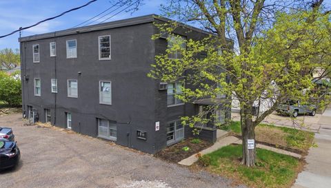 3606 E 34th Street