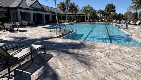 12457 Golden Sage Dr