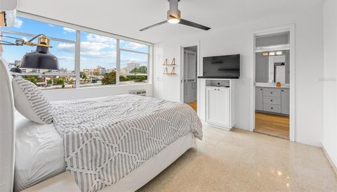 69 CII SANTIAGO IGLESIA