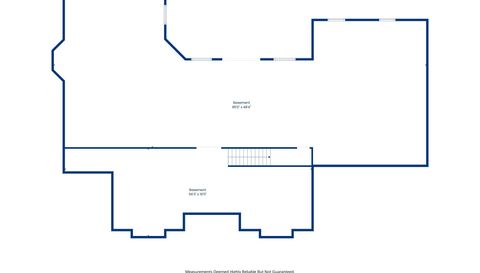 4032 Wesley Chapel Rd