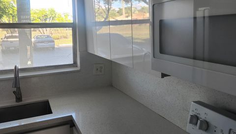 8450 Sunrise Lakes Blvd APT 106