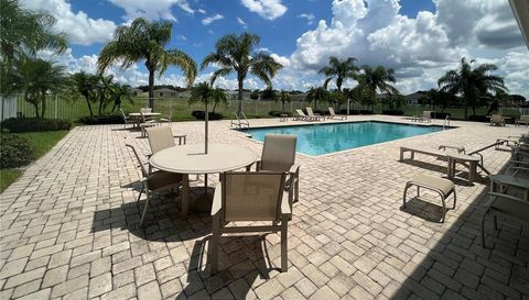 1392 Stone Ridge