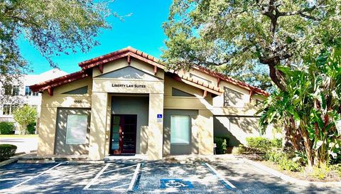 1550 W CLEVELAND STREET