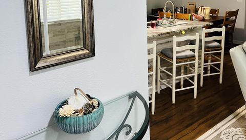 264 Alexandra Dr Unit 10