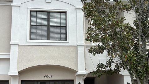 4067 Overture Cir